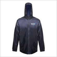 Load image into Gallery viewer, BR Mens Pro Packaway Jacket