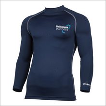 Load image into Gallery viewer, BR Men&#39;s Baselayer Long Sleeve