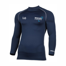 Load image into Gallery viewer, BR Men&#39;s Baselayer Long Sleeve