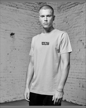 Load image into Gallery viewer, STLTH Tee - Black