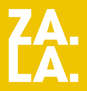 Zala Club Shop