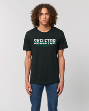 Load image into Gallery viewer, Rhys &quot;Skeletor&quot; McKee Dublin 2023 Mens Tee